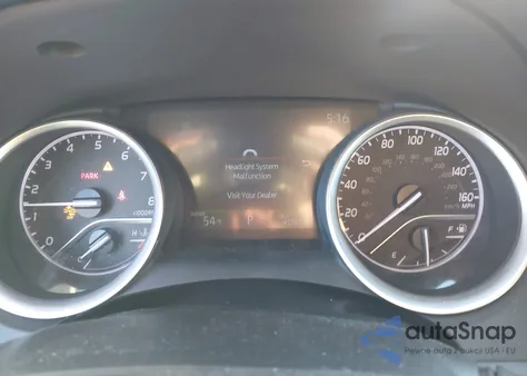 2023 Toyota Camry Le from USA, damaged, VIN 4T1C11BK2PU094380